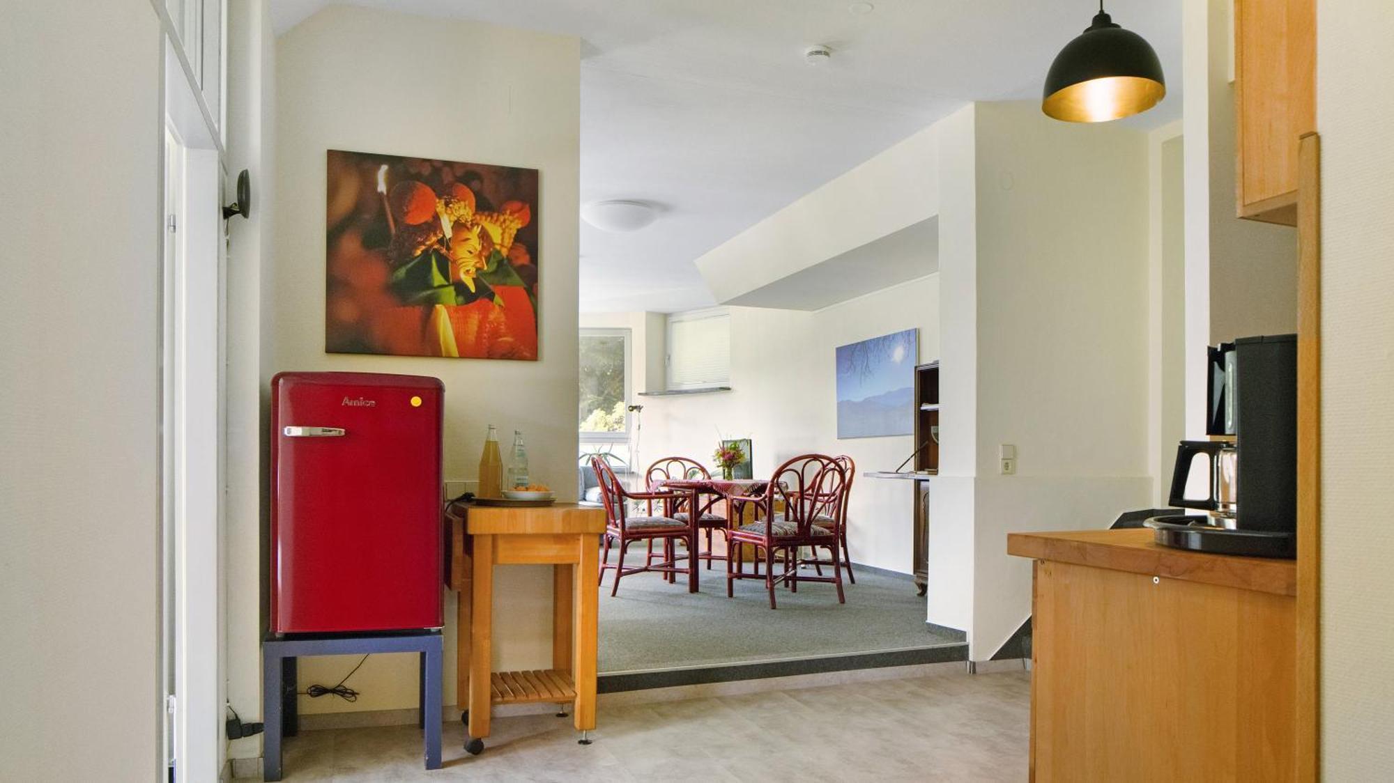 Ferienwohnung Zum Goldenen Kopf Elzach Exterior foto